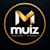 Muiz .O