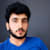 Zubair editor