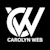 Carolyn W