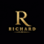 RICHARD DIGI
