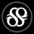 SurefireStudios
