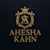 Ayesha Khan