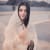 Nadia Mehreen