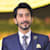 Ali Nadeem