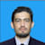 Safi Ullah Khan