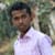 sifat98
