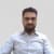 huzaif01