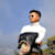 Rahul Kumar
