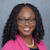 Njeri Hannah