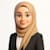 Sadia Afzal