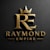 Micheal Raymond