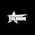 Folanni K