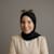 Hafsa.Services