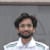 Aryan Patel