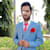 towqeer786