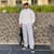 Abhishek
