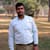 Awais Ashraf