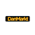 Danielmarkter