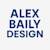 Alex B