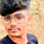 Keerthivasan M