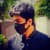 Hamza Javaid