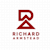 Richard A