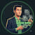 David.E