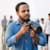 Md Arafat