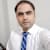 Waqas Akhtar