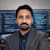 Mohsin Ali