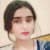 Fatima N