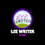 Lee Writer