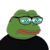 Ebrah A