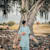 Husnain Ahmad