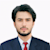 Shahbaz Khan