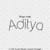 Aditya Anand