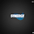 Synergycreative