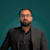 Salman