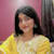 Shristi K