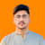 Abd Khan