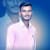 Sachin K