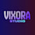 Vixora