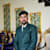 Nabeel A
