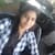 Mona S