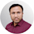 Mufaqir Abbas