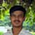 Santhoshkumar