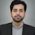 Muhammad Uzair