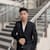 Naim Hossain