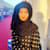 Maryam Fatima