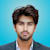 Ahmed B